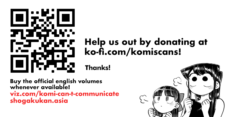 Komi Can